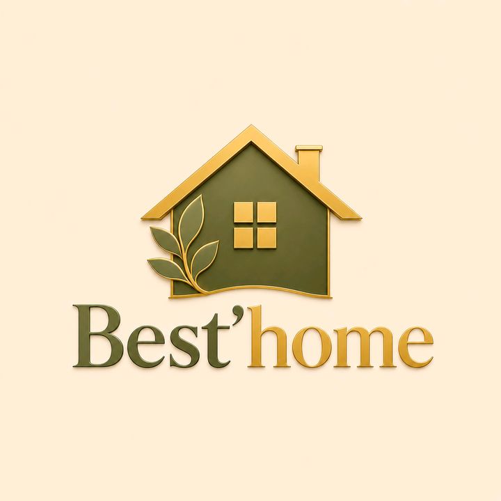 Best'home