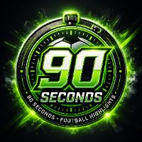 90seconds