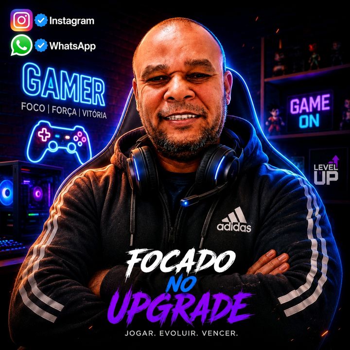 José Carlos