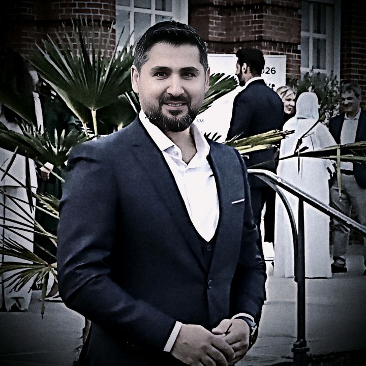🇬🇧الحامدي