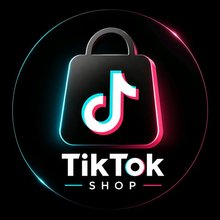 DriShop