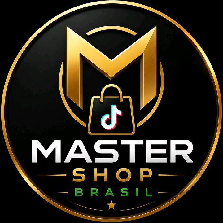 Master Shop Brasil