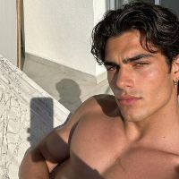 Rafael021