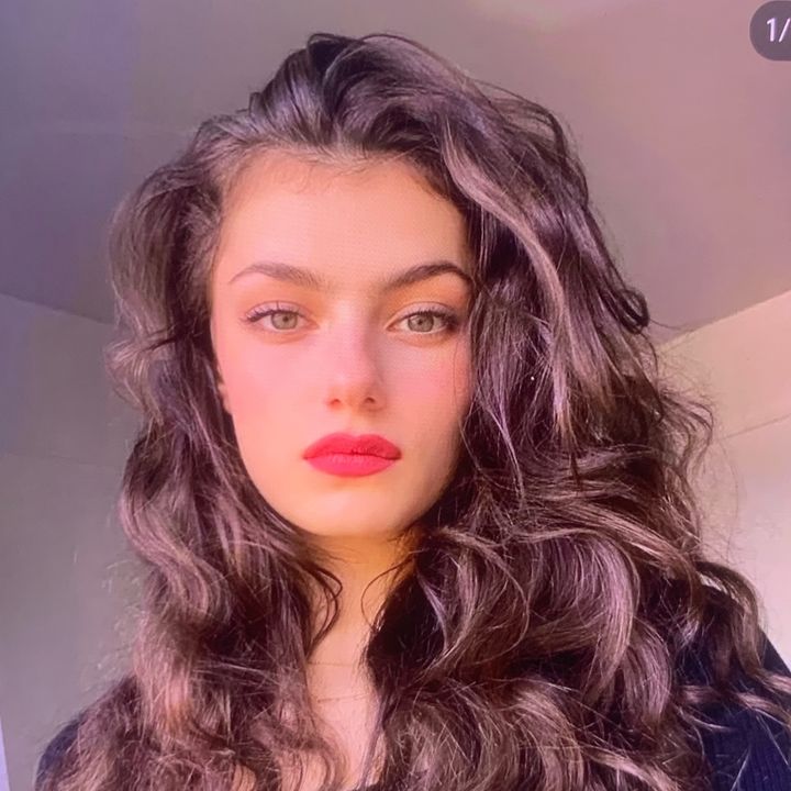 Nerea
