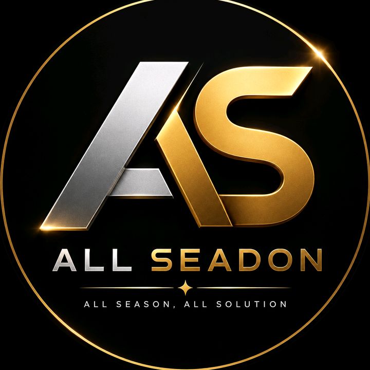 all season