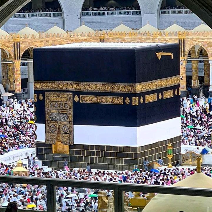 🫀°°/اویس رائٹس