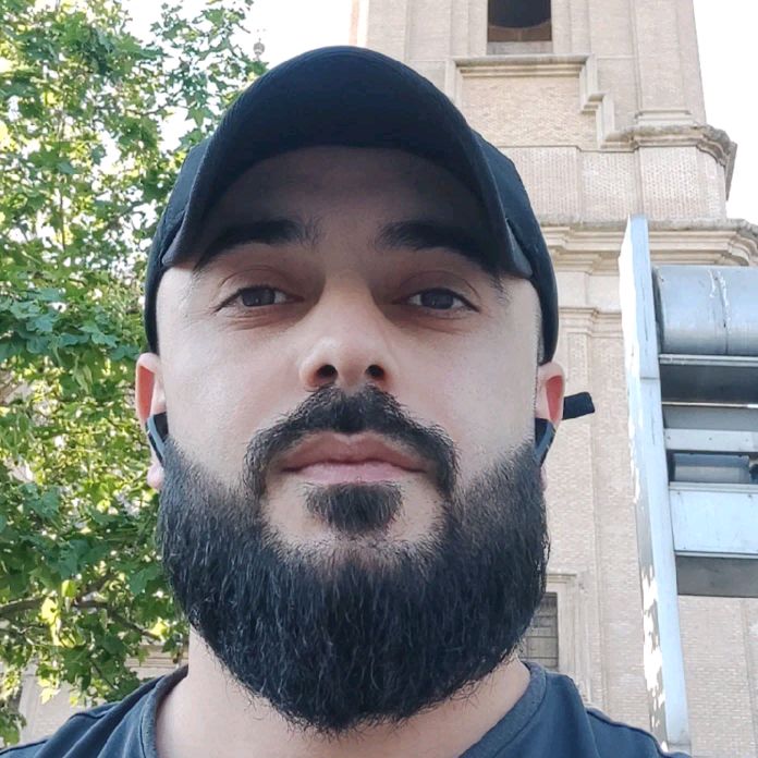 Çîya  🇹🇴🟥🌞🟩🇪🇸
