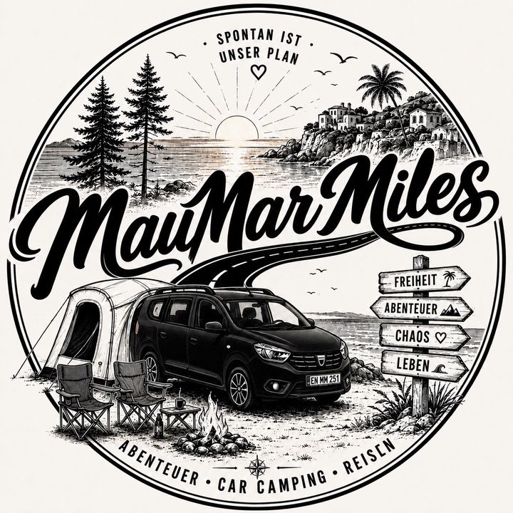 maumarmiles