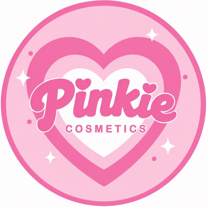 Pinkie Cosmetics