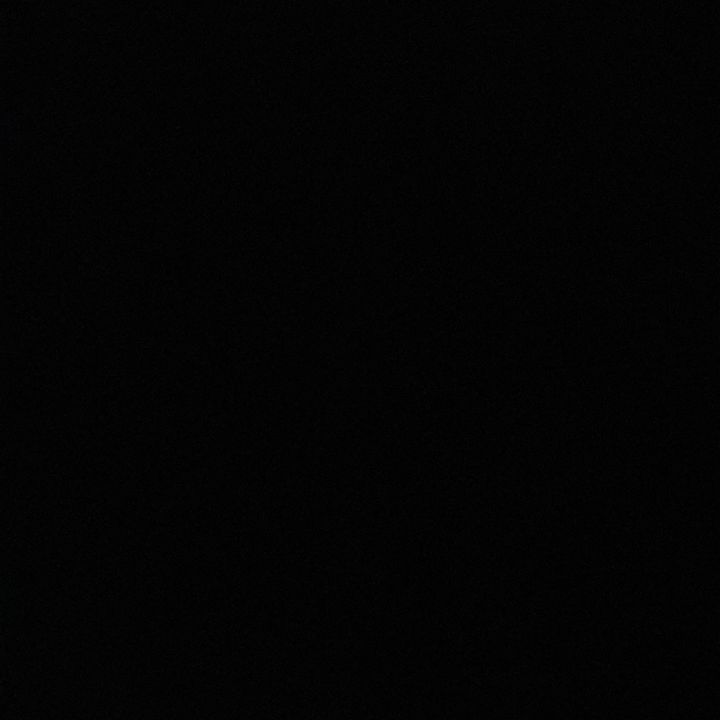 Rania