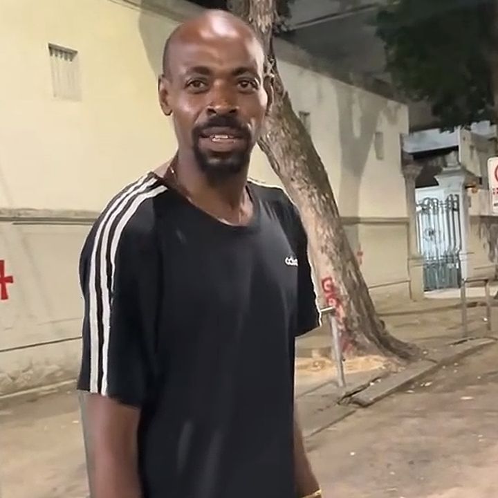 Apenas_entretenimento