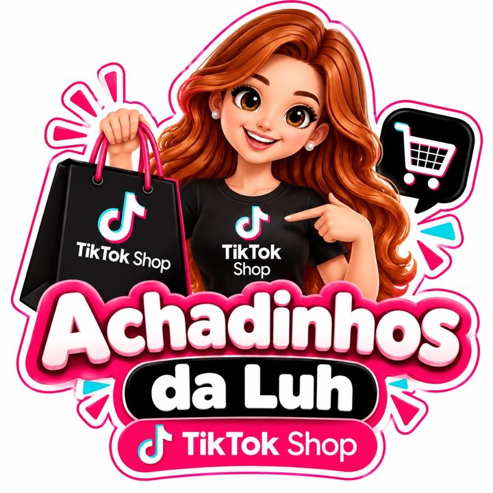 Achadinhos da Luh