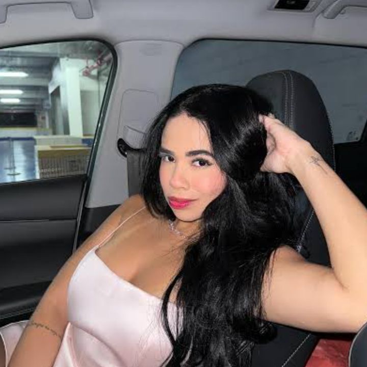marilu