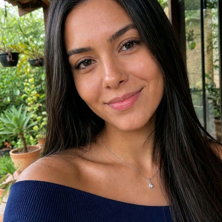 👆