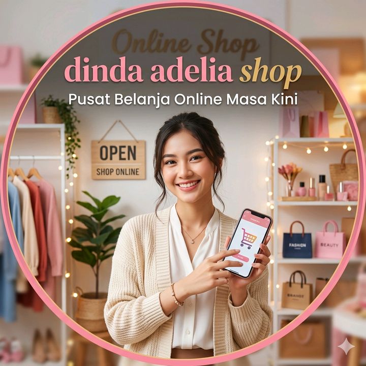 dinda adelia4949