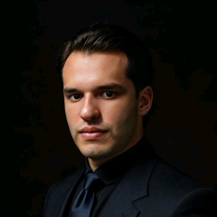 Bruno Henrique