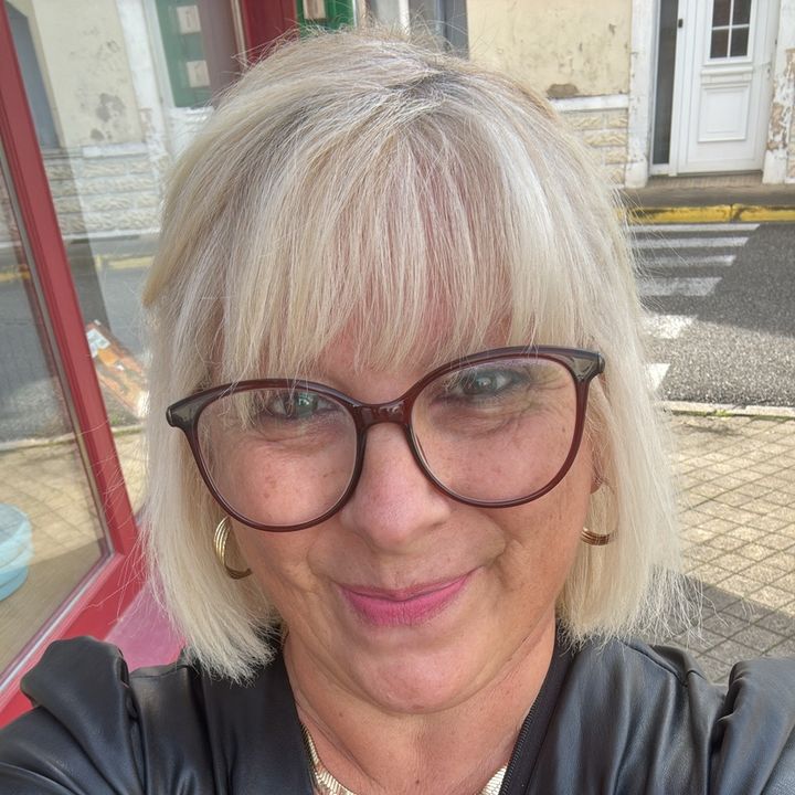 Sylvie