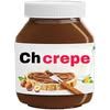 Crepe Crepe