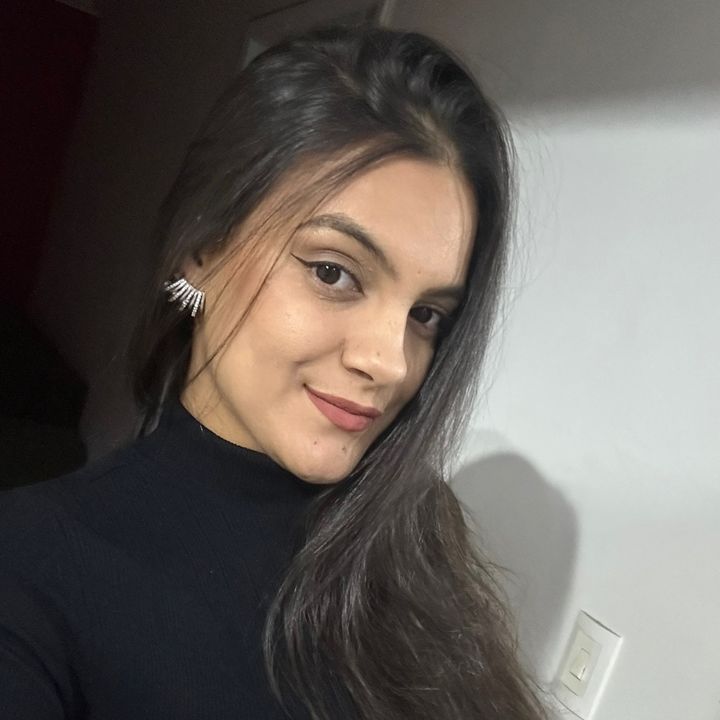 araujos_ad