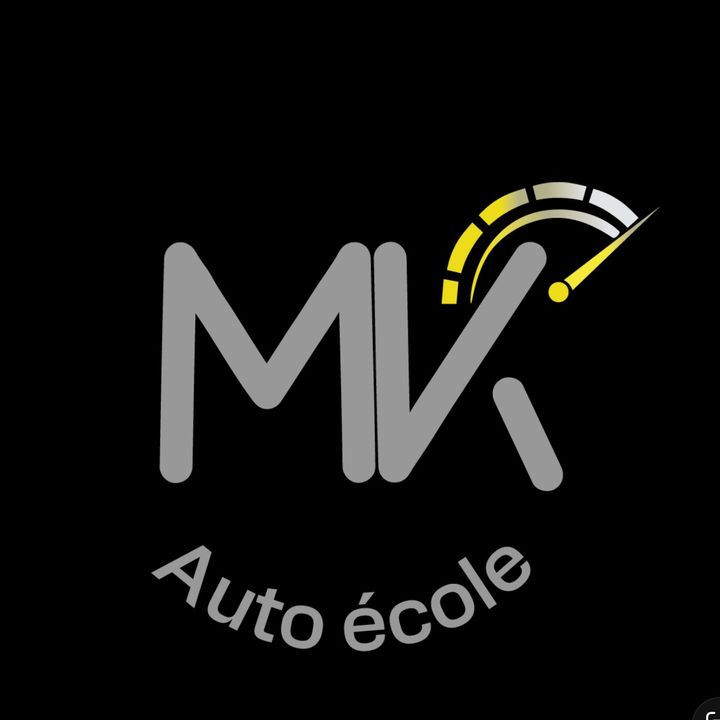 autoecolemk92
