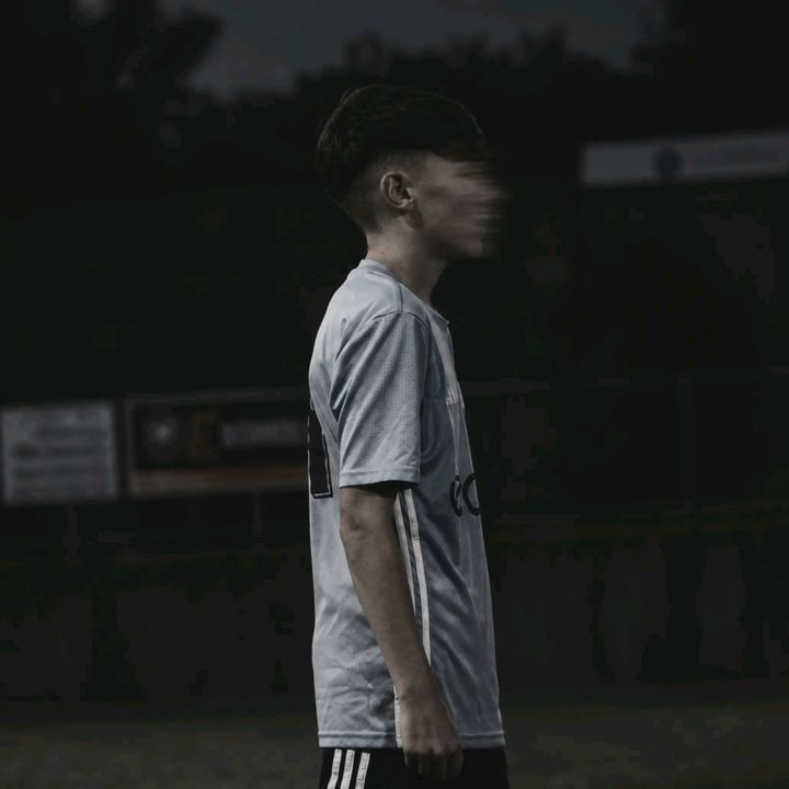 C.Q⚽️🥳✝️