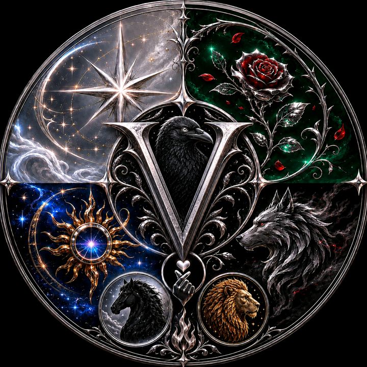 Velloris Official