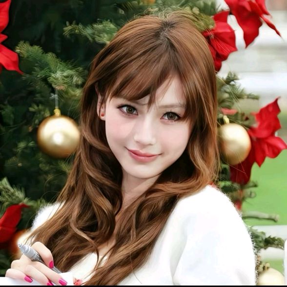 viccotyii