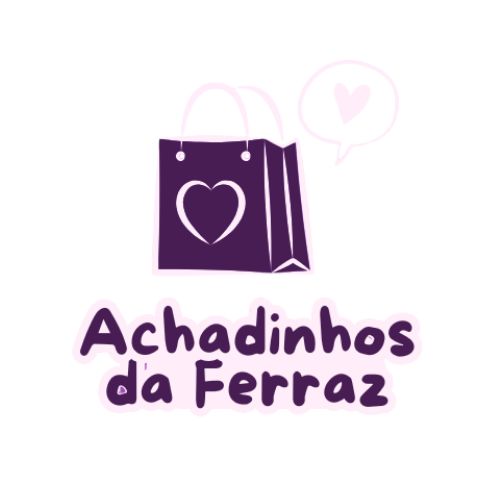 achadinhosdaferraz