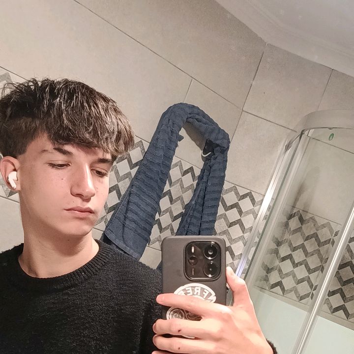 🍀