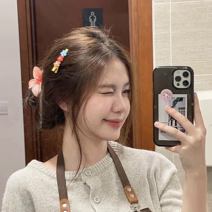Fashion Wanita🛍️