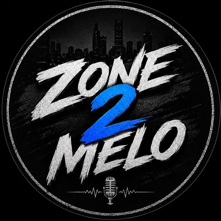 zone2melo.ia