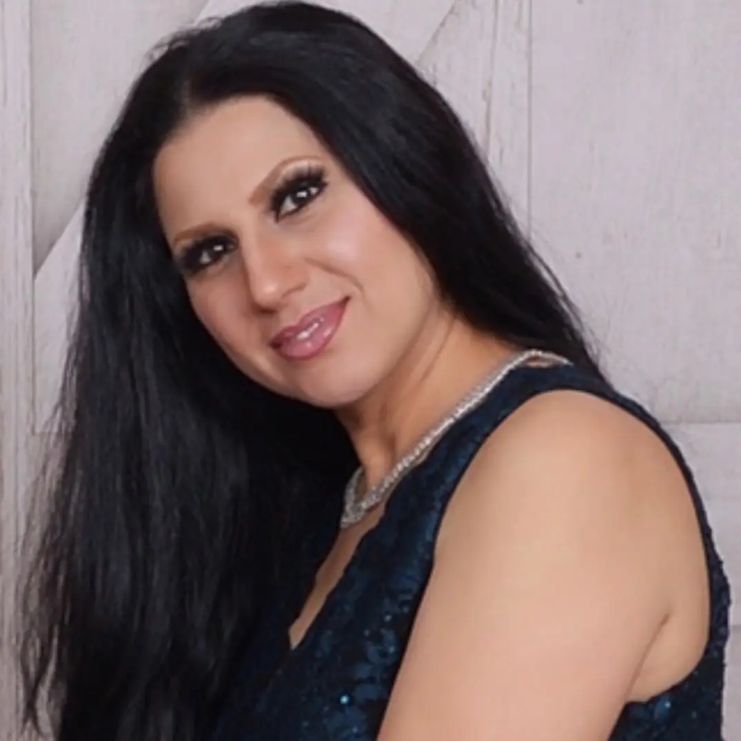 Narges