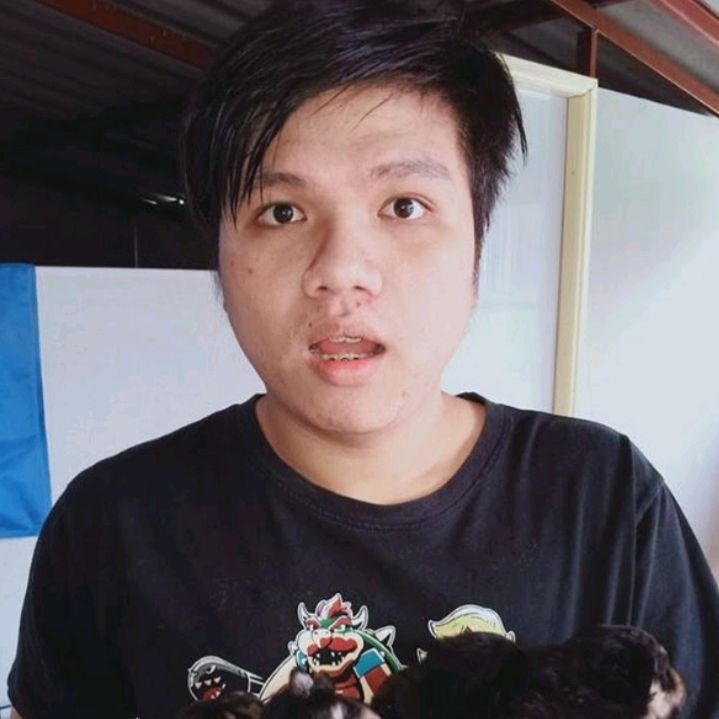 ปริมคุง666