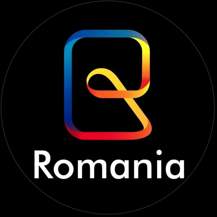 Știri.România