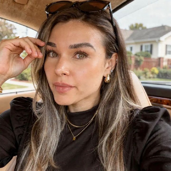 amandakeeslar
