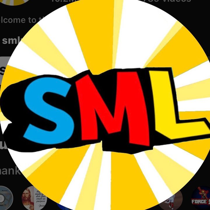 SML_clipping