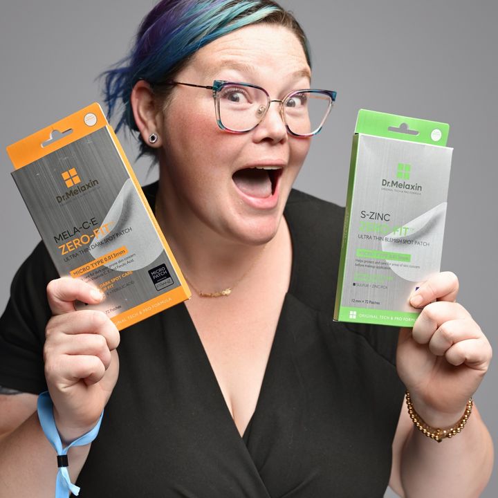 TokShopDealsWithBecca