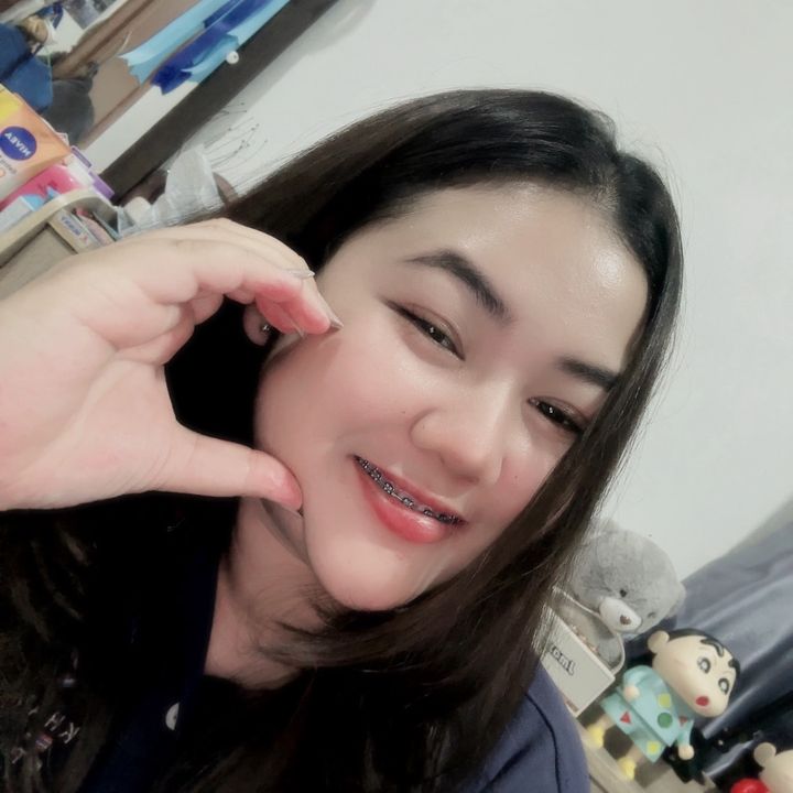 แพรว ไม่ชอบแตงกวา👅