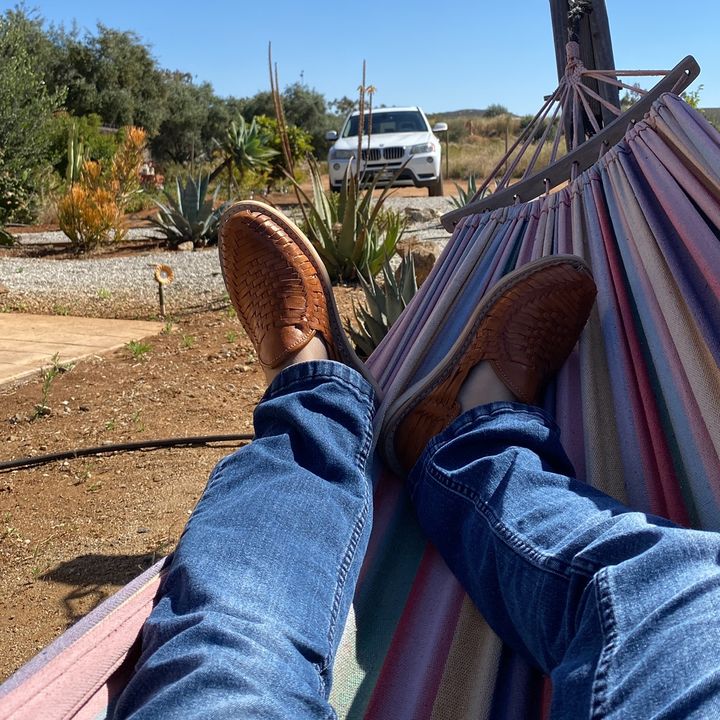 andamosenarizona777