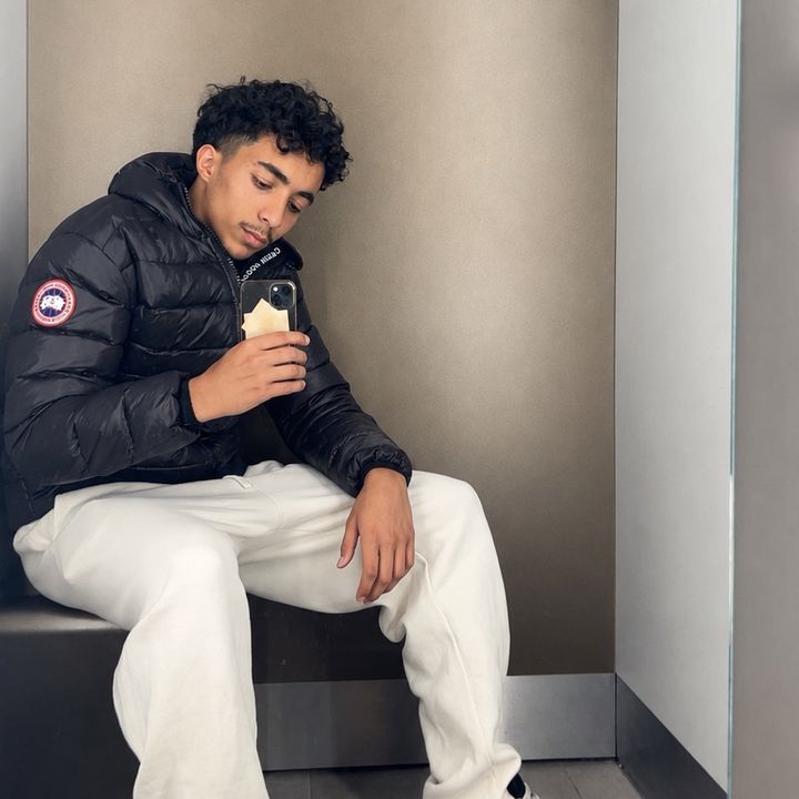 ammarabu25
