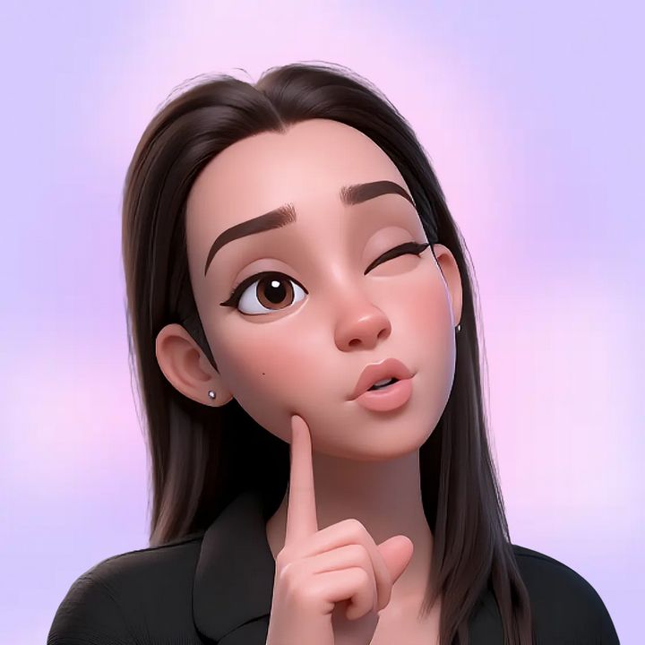 TrendyPick