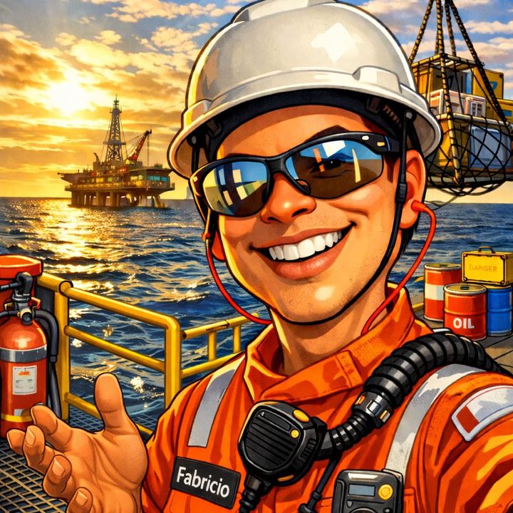 Rota_offshore