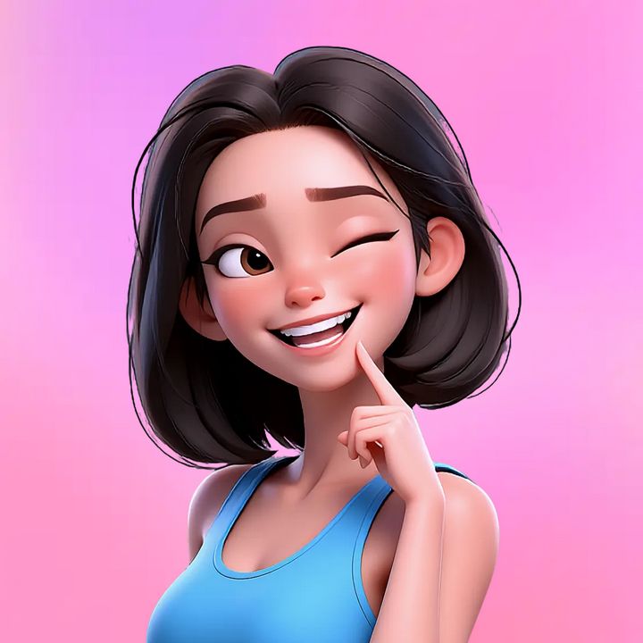 Triniti