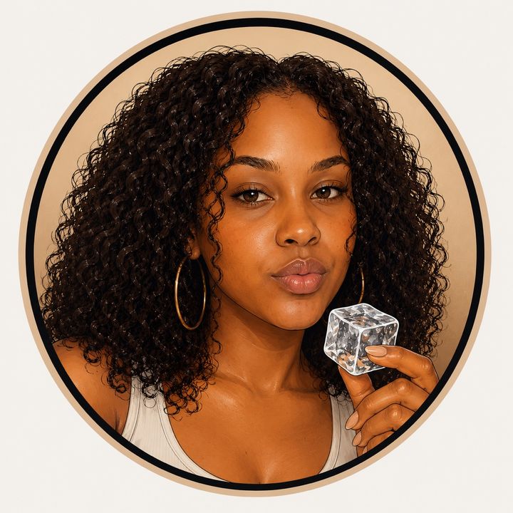 amberice