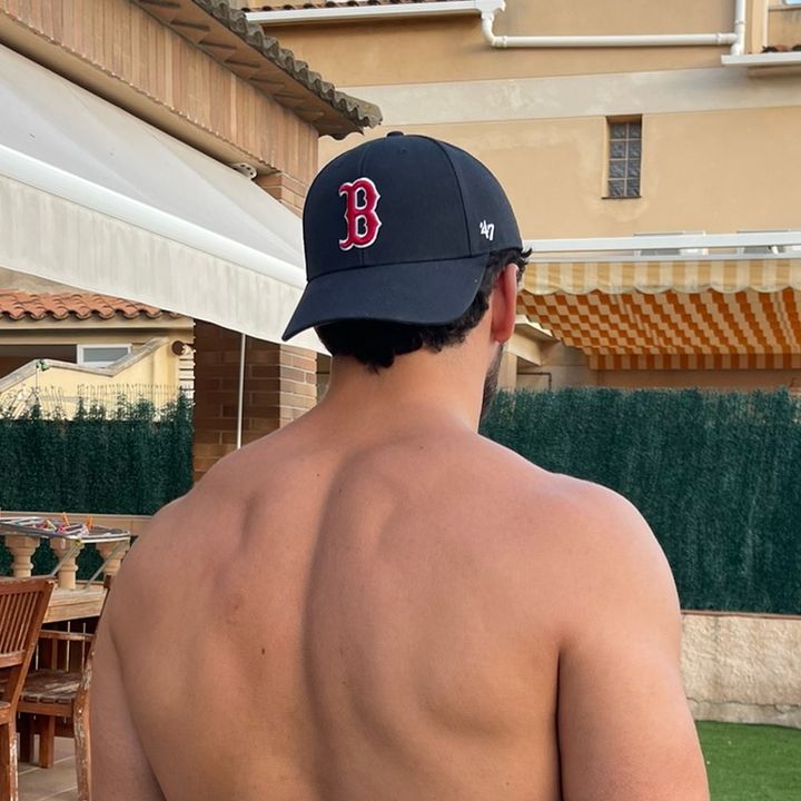 chollosfit