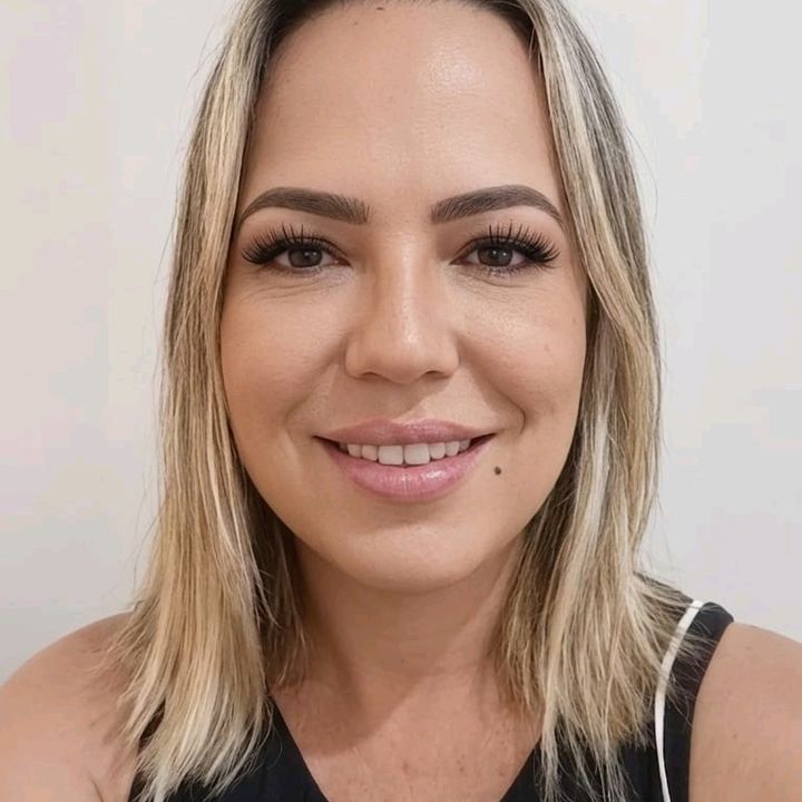 🦋isahfogaça🦋