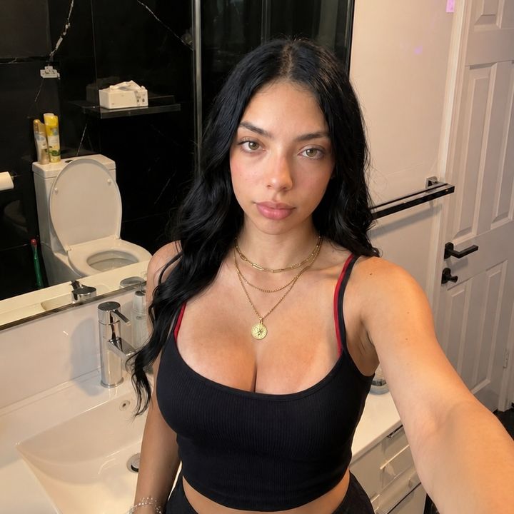 Lulu