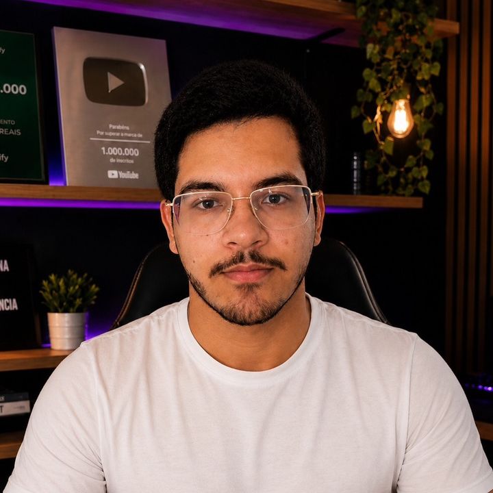 Belo Recomenda