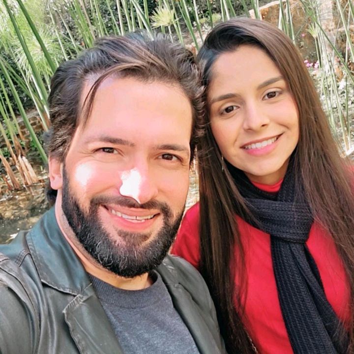 Sérgio Nascimento