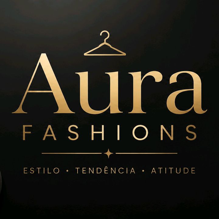 AURA FASHIONS